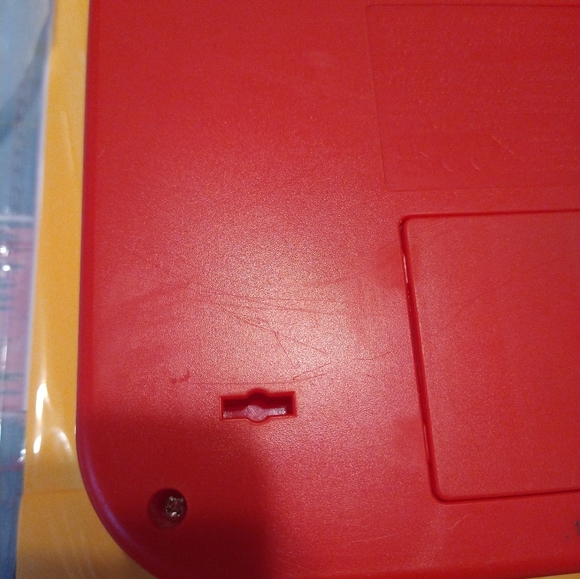 Learning game - Picture 3 of 3